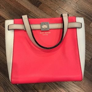 Kate Spade Crossbody